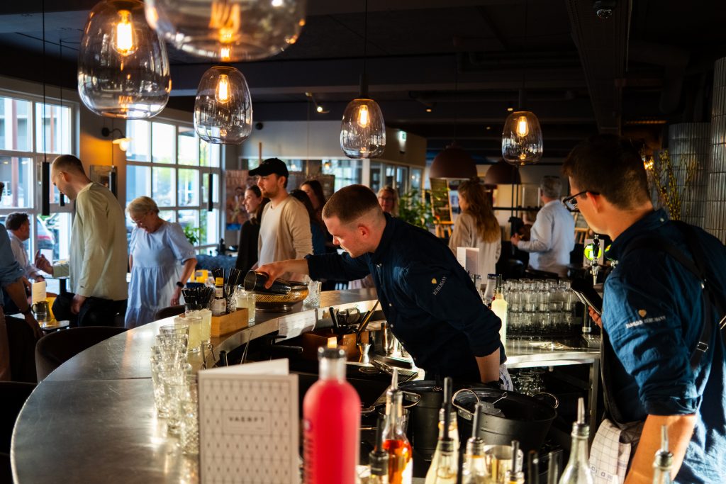 Pier5_Cocktailbanko-1048