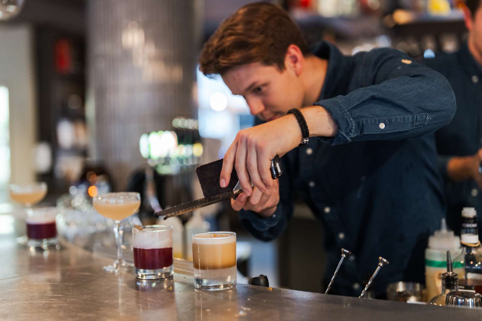 1600px_COLOURBOX70129291