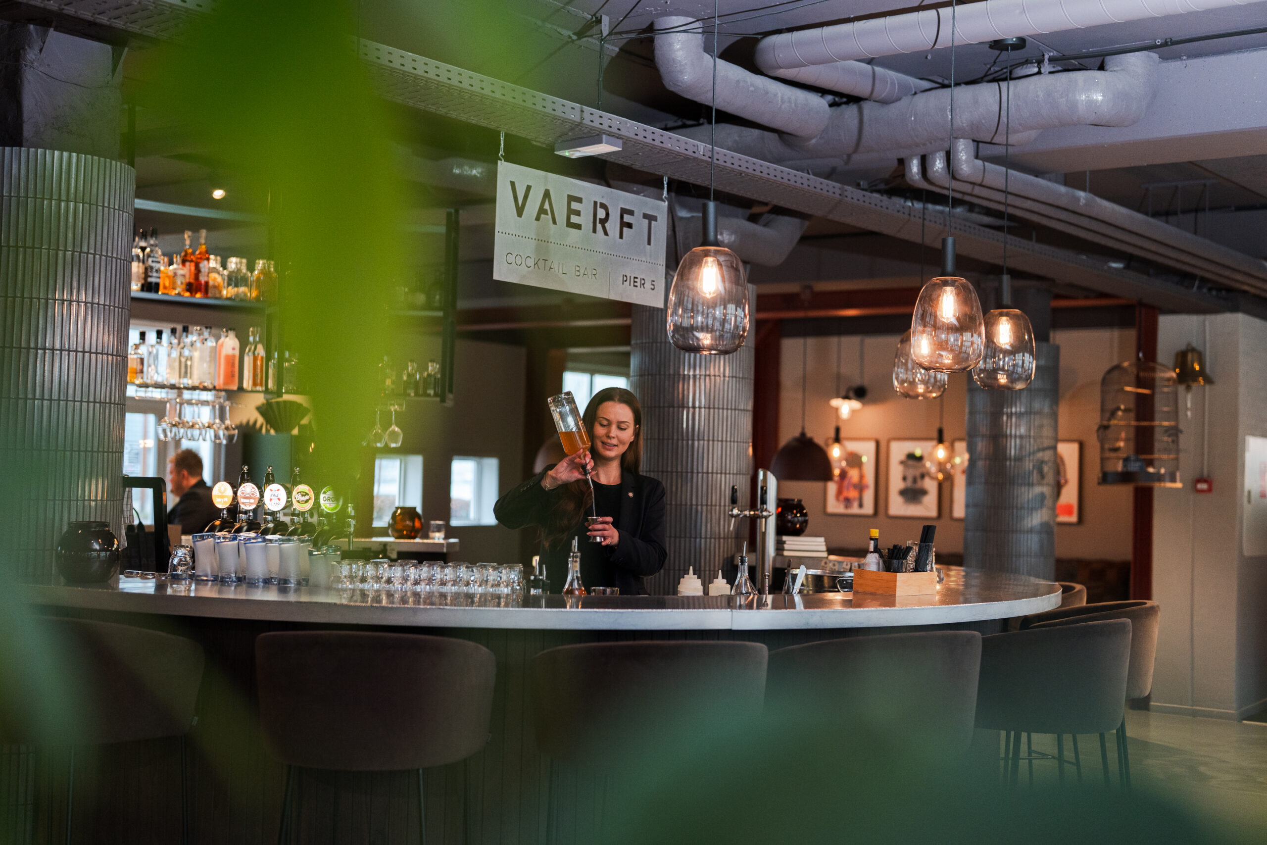 Pier5_VAERFT_Tasting-03447