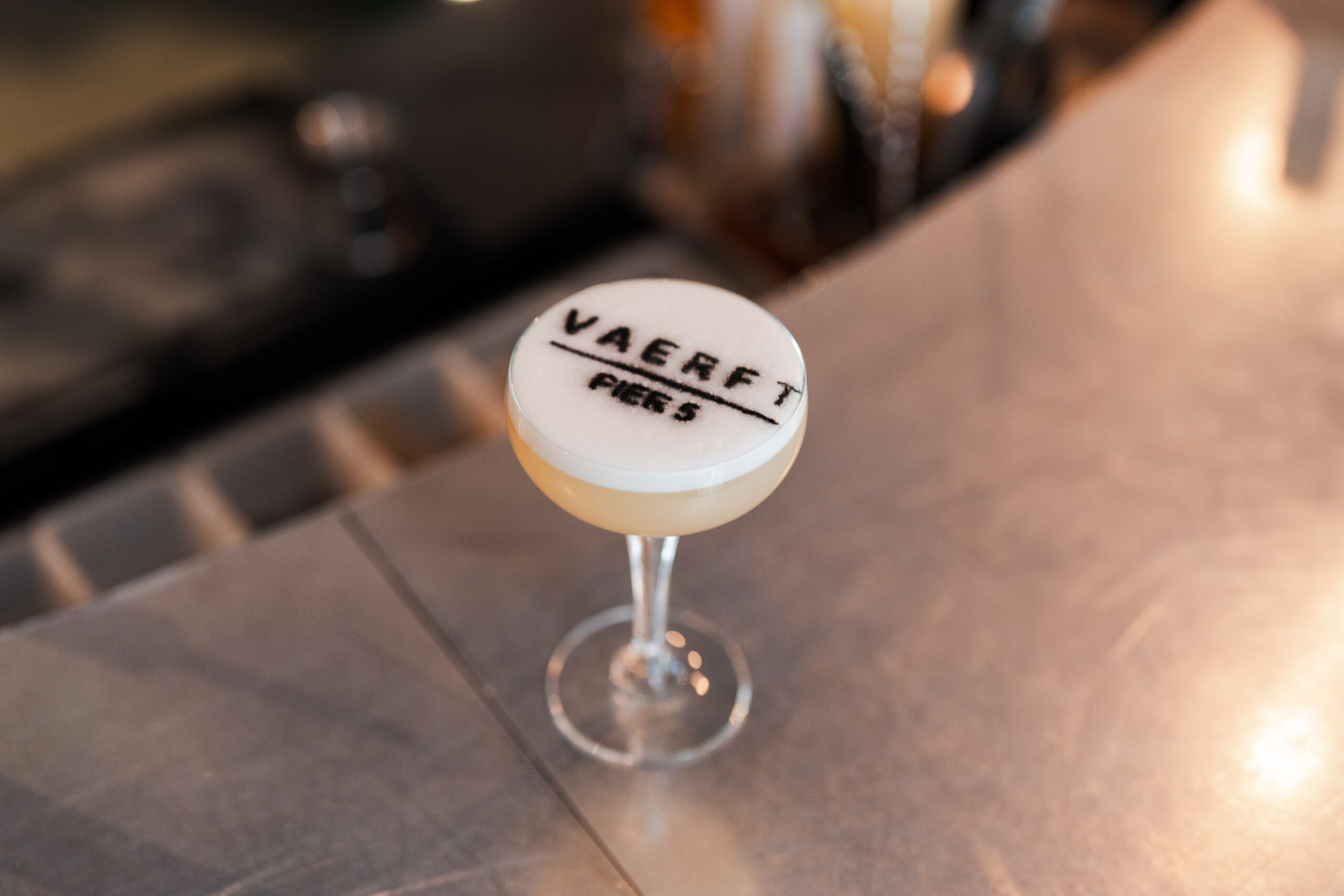 Pier5_VAERFT_Tasting-03479