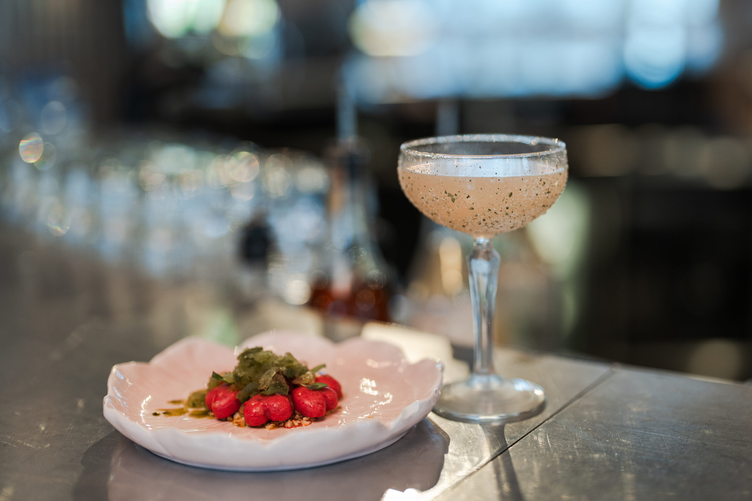 Pier5_VAERFT_Tasting-03536