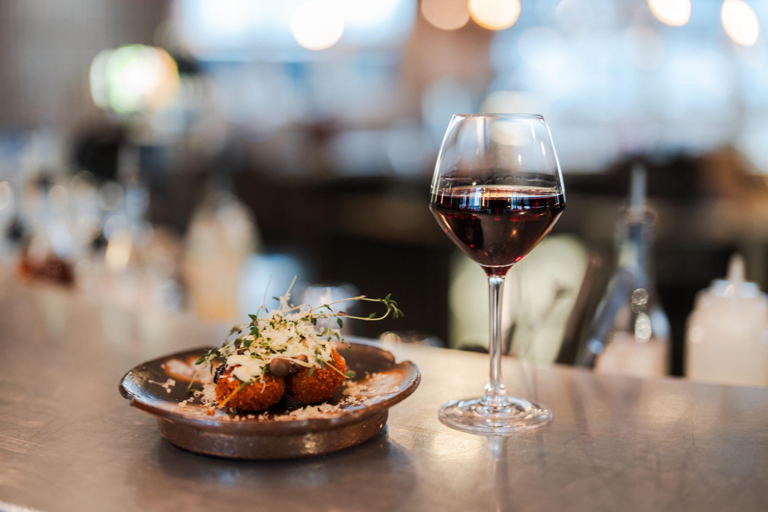 Pier5_VAERFT_Tasting-03552