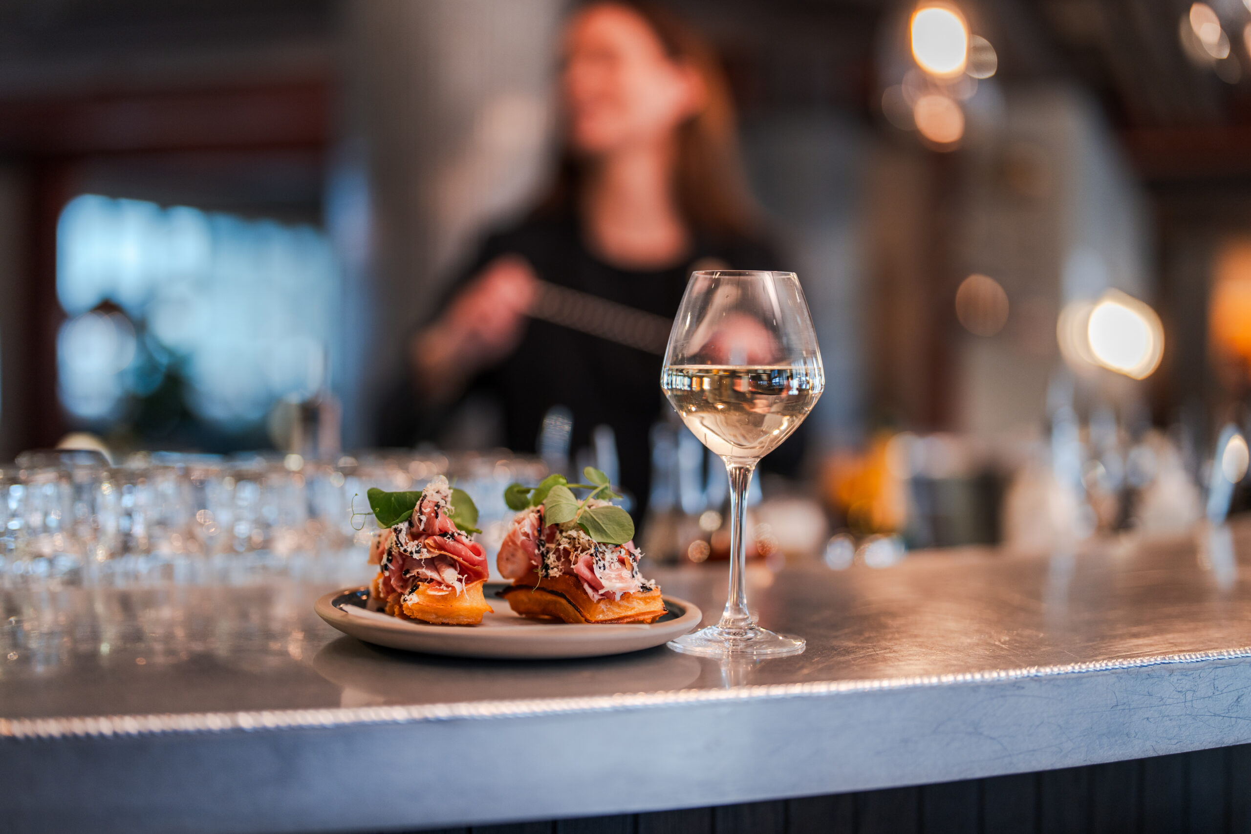 Pier5_VAERFT_Tasting-03617