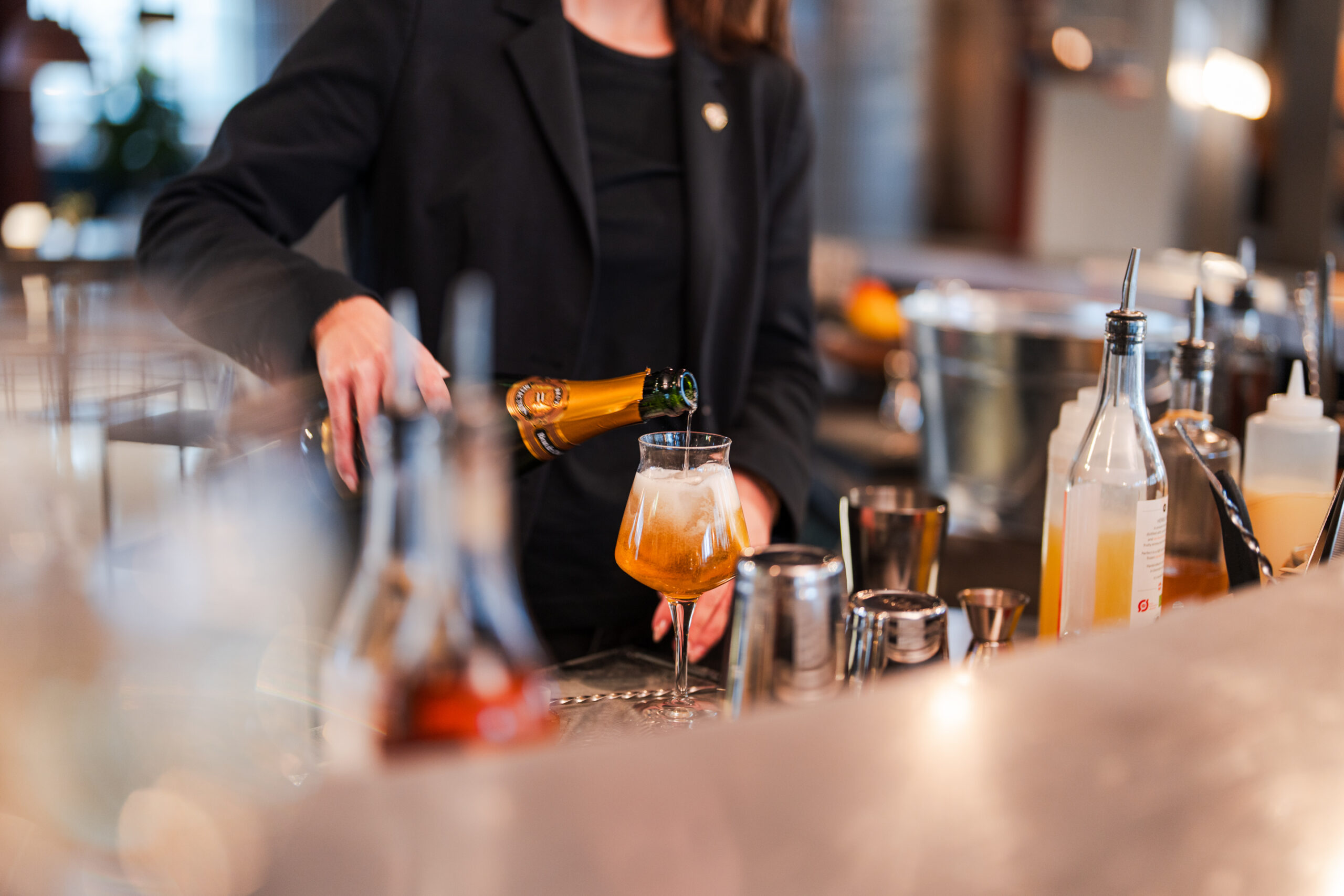 Pier5_VAERFT_Tasting-03623