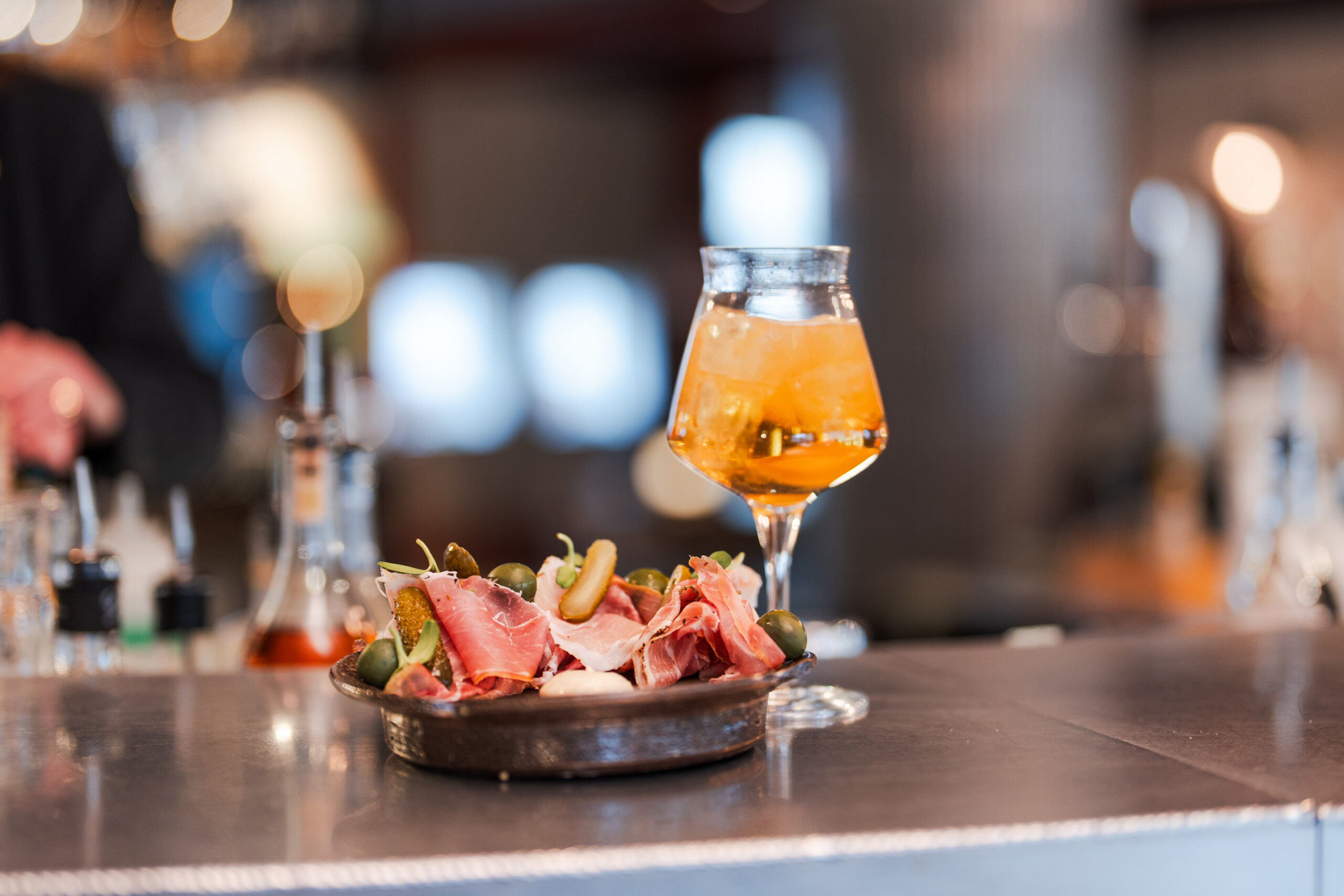 Pier5_VAERFT_Tasting-03628